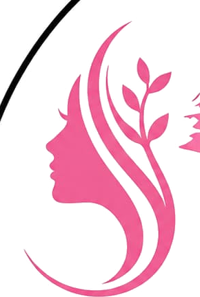Anokhi Beauty mark