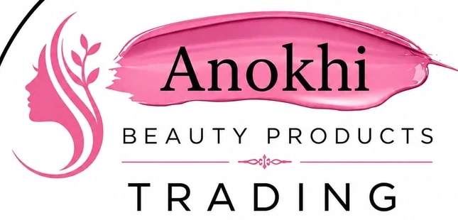 Anokhi Beauty Products Trading