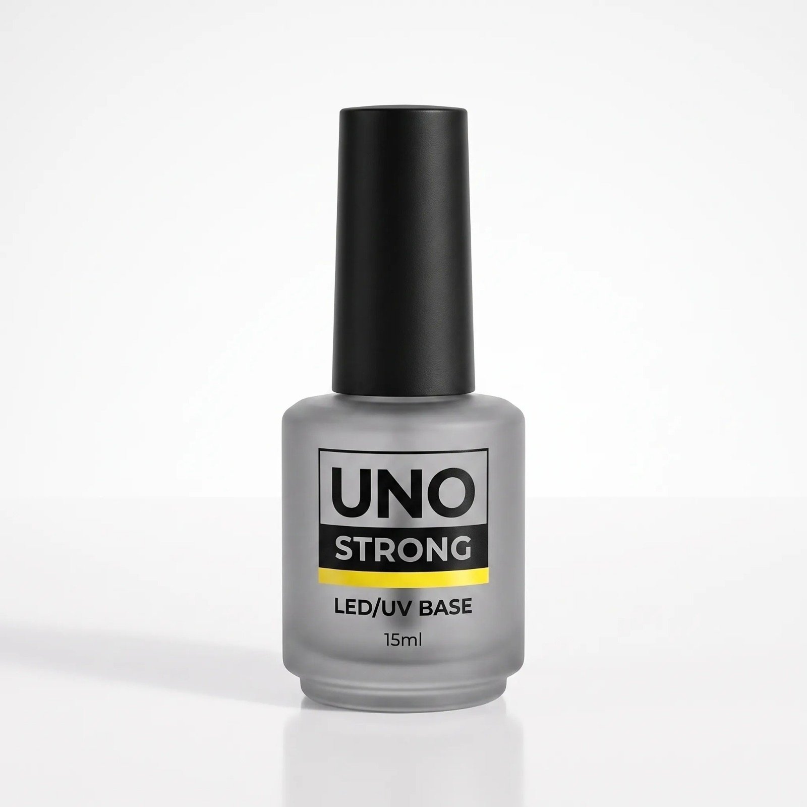 UNO Strong LED/UV Base