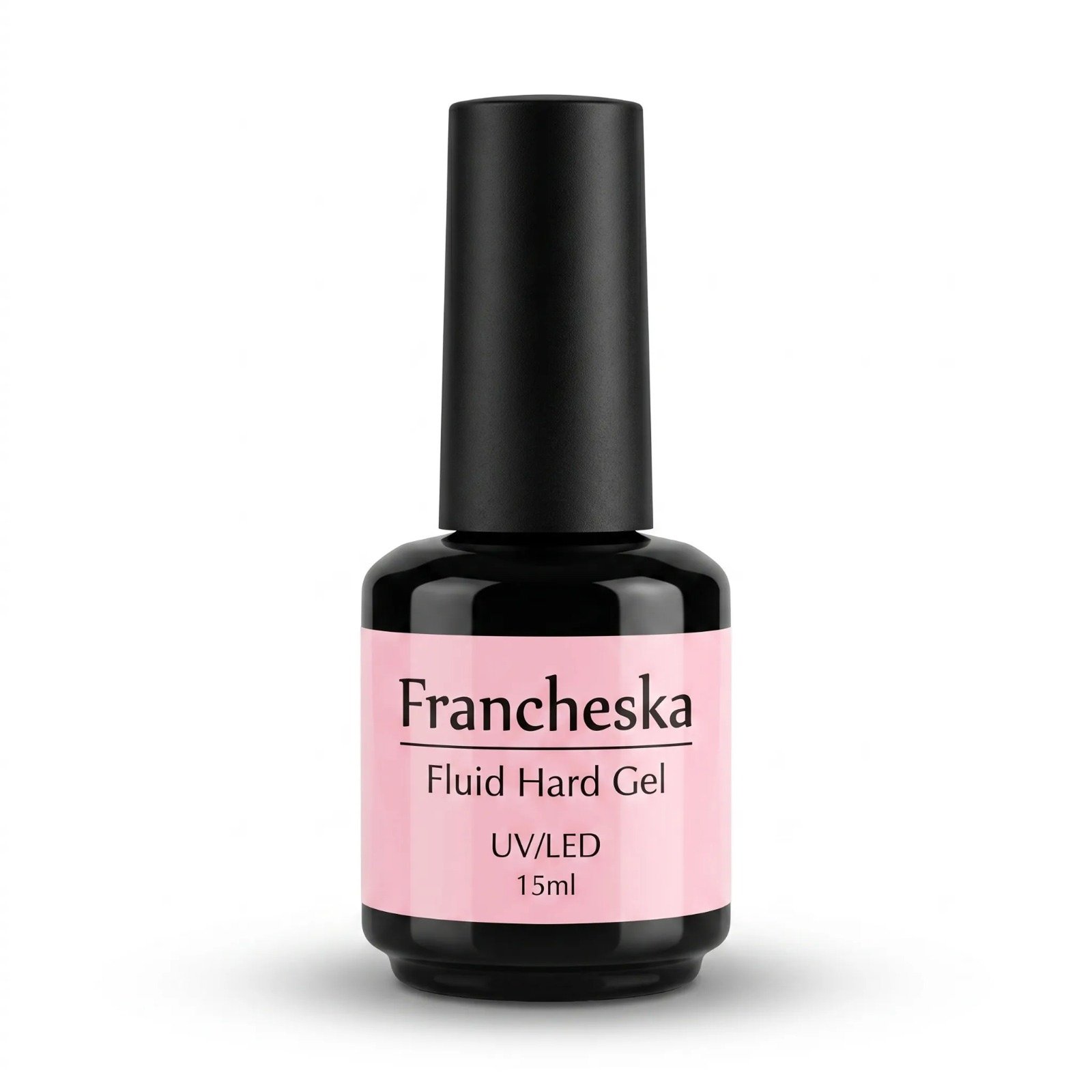 Francheska Fluid Hard Gel