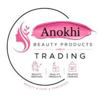 Anokhi Beauty Products