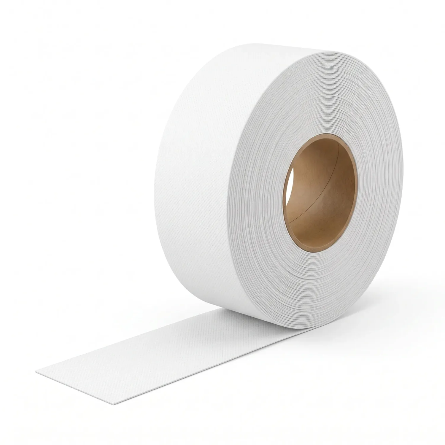 Disposable Beauty Bed Roll