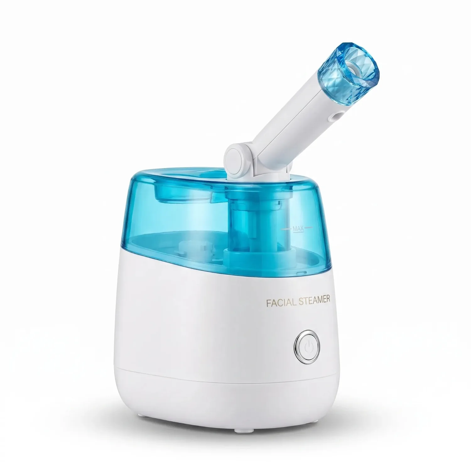 Facial Steamer