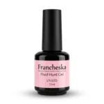 Francheska Fluid Hard Gel UV/LED 15ml