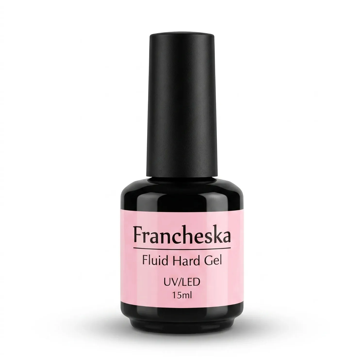 Francheska Fluid Hard Gel UV/LED 15ml