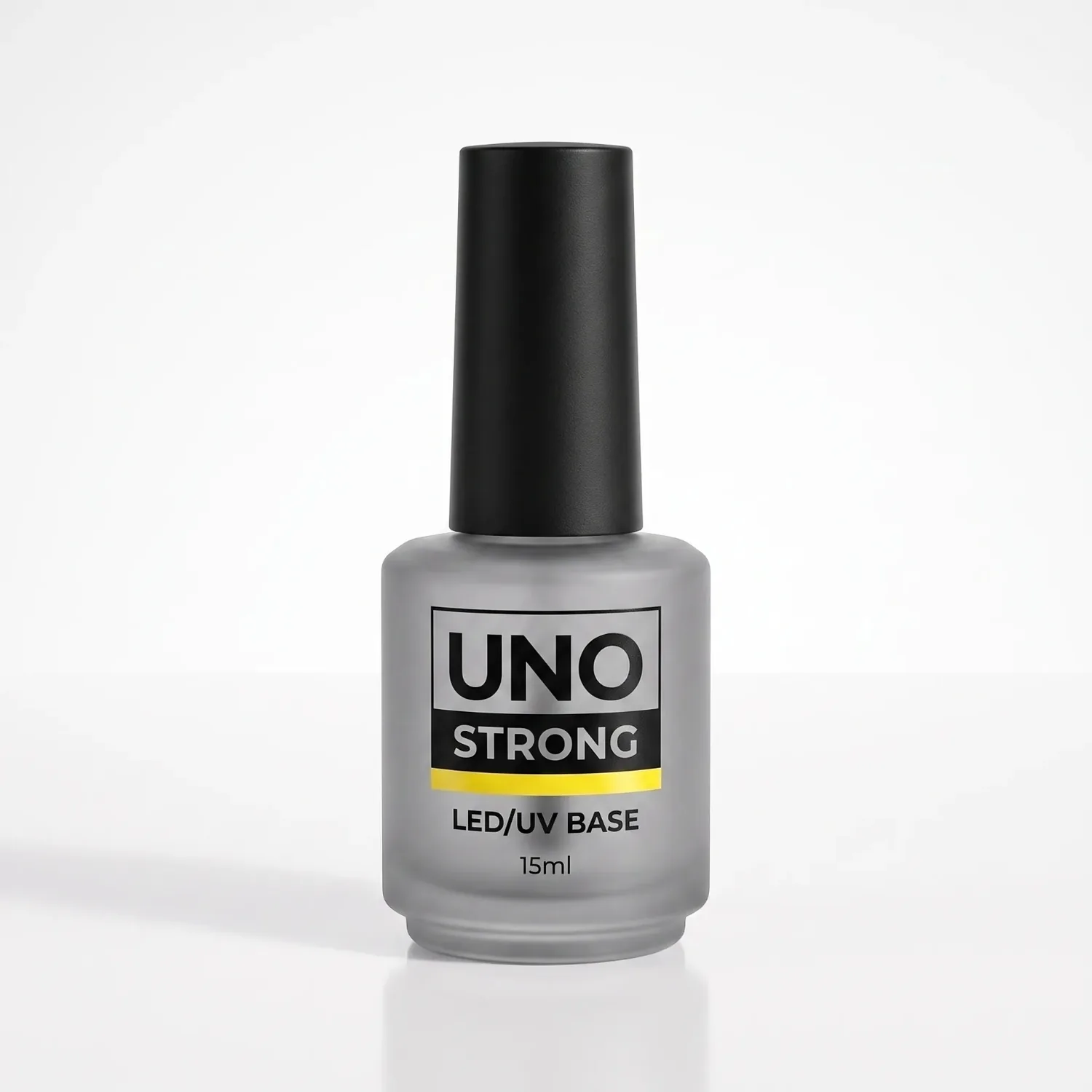 UNO Strong LED/UV Base 15ml