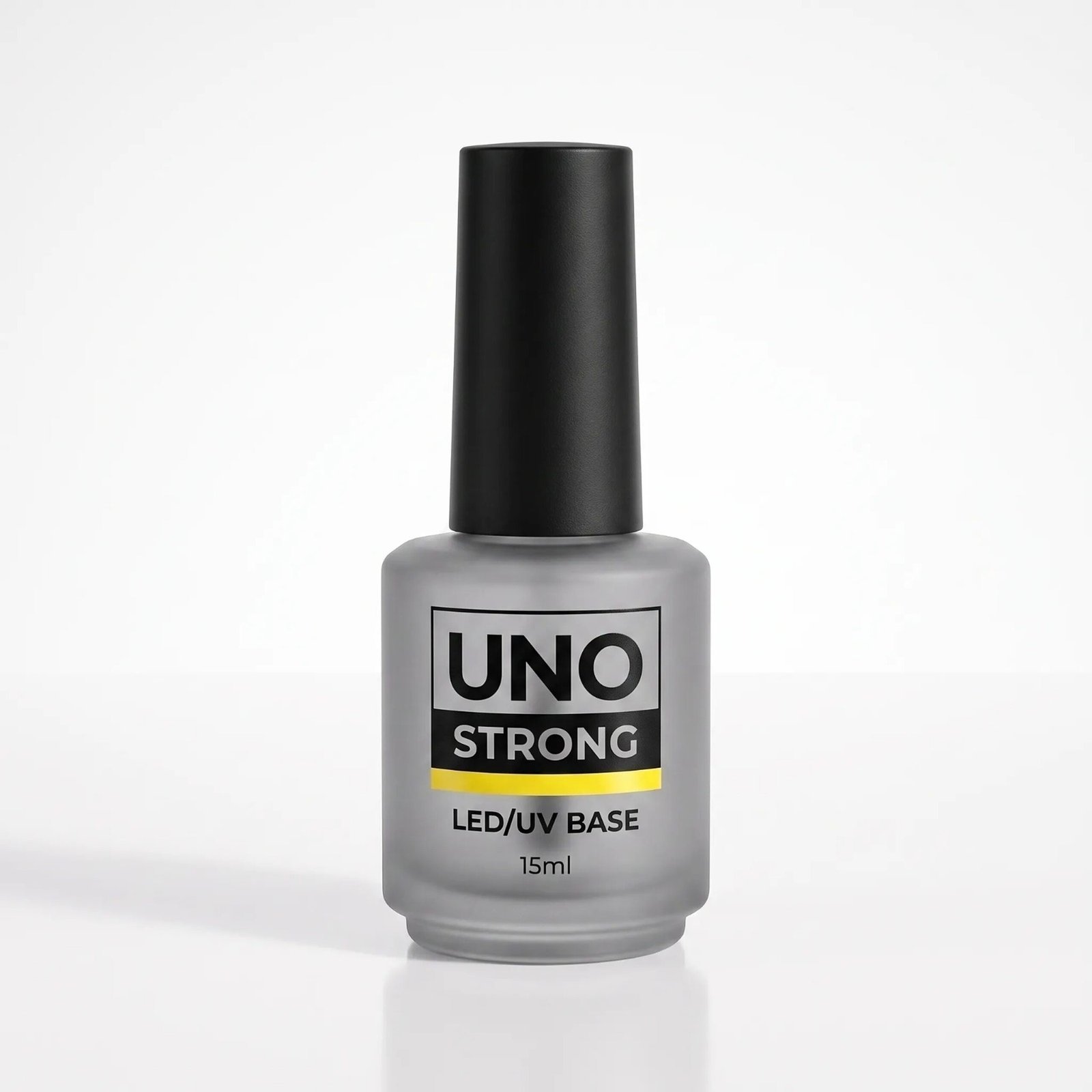 UNO Strong LED/UV Base