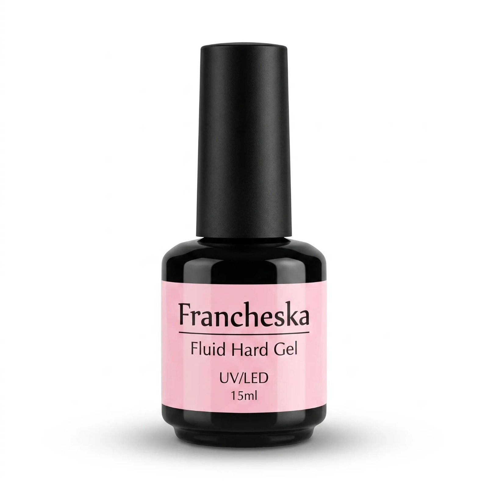 Francheska Fluid Hard Gel
